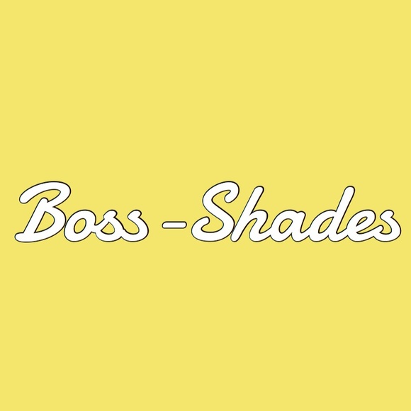 bossshades